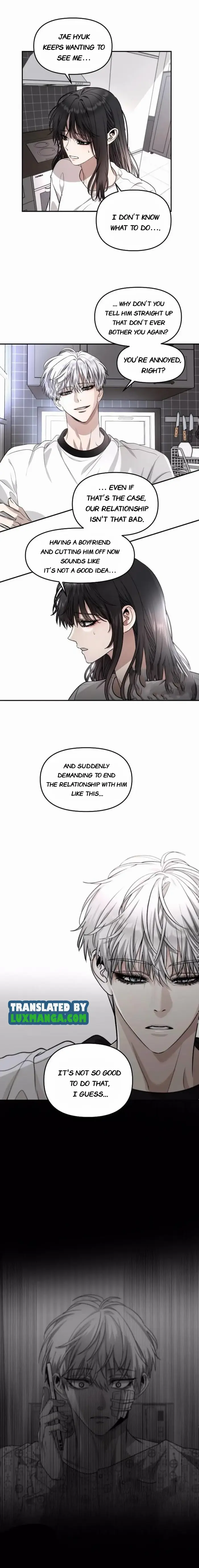 Dreaming Freedom Chapter 71 image 11_optimized